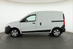Dacia Dokker - fotka číslo 2