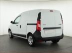 Dacia Dokker - fotka číslo 3