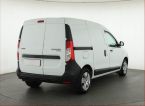 Dacia Dokker - fotka číslo 4