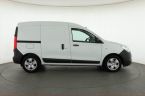 Dacia Dokker - fotka číslo 5