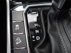 SsangYong Korando - fotka číslo 11