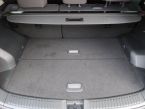 SsangYong Korando - fotka číslo 12