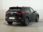 SsangYong Korando - fotka číslo 4