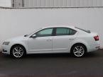 Škoda Octavia - fotka číslo 2