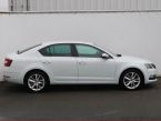 Škoda Octavia - fotka číslo 5