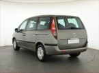 Fiat Ulysse - fotka číslo 3
