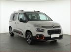 Citroën Berlingo - fotka číslo 0