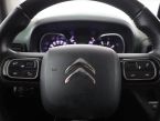 Citroën Berlingo - fotka číslo 7