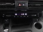 Citroën Berlingo - fotka číslo 10