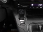 Citroën Berlingo - fotka číslo 11