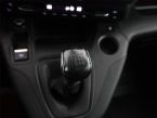 Citroën Berlingo - fotka číslo 13