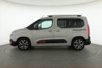 Citroën Berlingo - fotka číslo 2