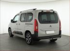 Citroën Berlingo - fotka číslo 3