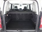 Citroën Berlingo - fotka číslo 19