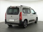 Citroën Berlingo - fotka číslo 4