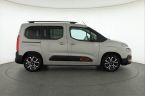 Citroën Berlingo - fotka číslo 5