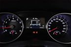 Kia Cee'd - fotka číslo 7
