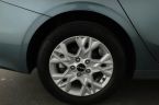 Kia Cee'd - fotka číslo 11