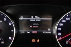 Kia Cee'd - fotka číslo 12