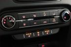 Kia Cee'd - fotka číslo 13