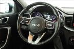 Kia Cee'd - fotka číslo 14