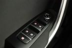 Kia Cee'd - fotka číslo 15