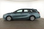 Kia Cee'd - fotka číslo 2