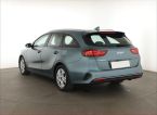 Kia Cee'd - fotka číslo 3