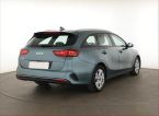 Kia Cee'd - fotka číslo 4