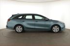 Kia Cee'd - fotka číslo 5