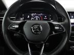 Škoda Scala - fotka číslo 7