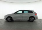 Škoda Scala - fotka číslo 2