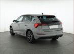 Škoda Scala - fotka číslo 3