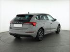Škoda Scala - fotka číslo 4