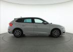 Škoda Scala - fotka číslo 5