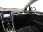 Ford Mondeo - fotka číslo 7
