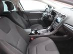 Ford Mondeo - fotka číslo 8