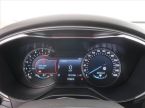 Ford Mondeo - fotka číslo 10