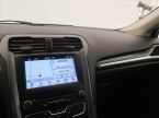 Ford Mondeo - fotka číslo 11