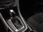 Ford Mondeo - fotka číslo 14
