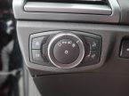 Ford Mondeo - fotka číslo 16