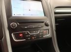 Ford Mondeo - fotka číslo 17