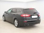 Ford Mondeo - fotka číslo 3
