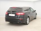 Ford Mondeo - fotka číslo 4