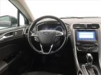 Ford Mondeo - fotka číslo 6