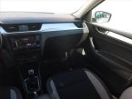 Škoda Rapid - fotka číslo 7