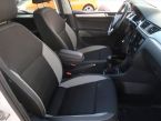 Škoda Rapid - fotka číslo 8