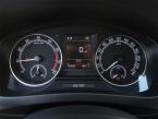 Škoda Rapid - fotka číslo 10