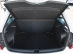 Škoda Rapid - fotka číslo 12