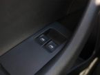 Škoda Rapid - fotka číslo 15